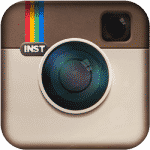 Facebook Snaps a $1-Billion Photo