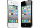 iphone4 iphone4