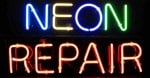 Krugman’s Flashing Neon Sign