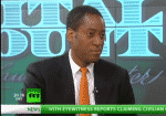 The Chinese water torture that is the euro zone debt crisis