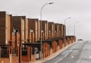 Spain's Unsold Residential Housing Spain's Unsold Residential Housing