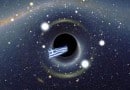 Greece black hole Greece black hole
