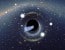 Greece black hole