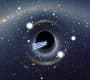 Greece black hole Greece black hole