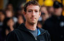 The Facebook IPO Fallout