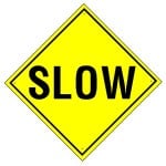 The Global Slowdown Will Accelerate