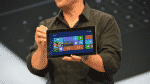 Daily: Does Microsoft have its mojo back?