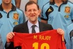Rajoy’s humiliating defeat to Merkel narrows options to sovereign bailout, monetisation or default for Spain