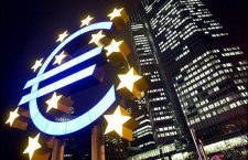 The ECB will act to avoid a deflationary spiral