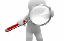In Search Of Lost Demand