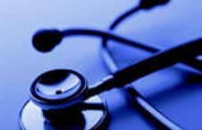 Profit Incentives, Disruptive Technology, and Reducing Health Care Costs