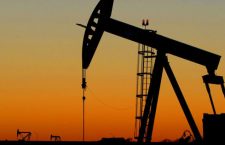 Why oil prices are in a secular uptrend