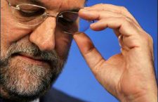 Rajoy was hoodwinked and now Spain faces a debt deflationary spiral
