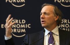 The latest conversation with Bridgewater Associates’ Ray Dalio