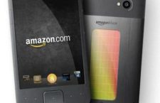 Is The Amazon Phone a Boon or Threat for Google and Android?