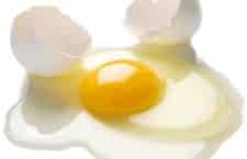 How to Unscramble an Egg: Undoing The Six Worst Economic Policy Mistakes