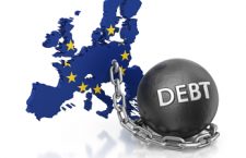 On wealth taxes as a talking point and Germany’s leading role in Europe