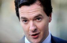 UK Budget: More Austerity, Not Less