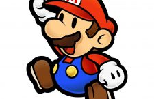 Has ‘Super Mario’ really saved the euro?