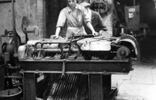 The Great Labor Reset: Labor Laundering, Self-Sourcing, and Other Tales of Woe