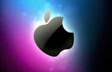 Apple: Tax gimmicks could hurt the brand