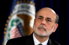 Full text: Ben Bernanke on U.S. Monetary Policy and International Implications