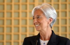 Daily: On the EU’s retroactively recapping Ireland’s banks and Lagarde’s challenges to orthodoxy