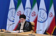 Iran now in economic turmoil