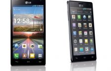 Daily: Fewer Android iterations coming is a huge boost to Google’s platform