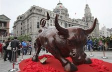 How to be a China bull