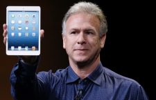 Apple iPad mini priced too high to allay market share fears