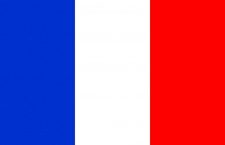Full Text: Moody’s downgrades France’s government bond rating to Aa1 from Aaa, maintains negative outlook