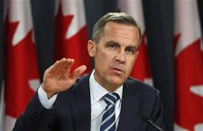 The Bank of Canada Governor is Wrong on Too Big To Fail and Wrong on Canada’s Banking System