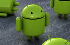 Android is killing iOS with nearly 75% share in Q1 2013