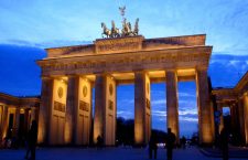 On Germany’s avoiding recession