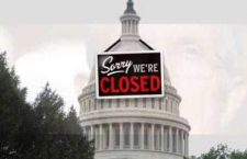 Having raised taxes and the debt ceiling, US Republicans have another test on public debt