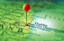 Ireland regains market access for both government and bank bonds