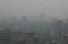 China: Recognizing the need for economic adjustment