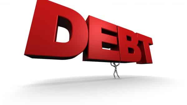 Bad loans continue to rise in Spain and Italy
