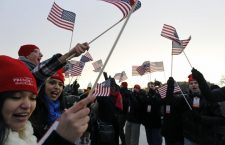Thoughts on the US Economy, Trade Data, Sequester and Deleveraging