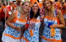 Buiter was right about Europe’s phony bank stress tests and the Dutch mortgage crisis