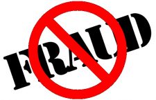 “Pervasive” Fraud by our “Most Reputable” Banks