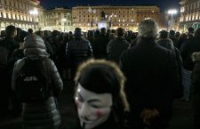 Some thoughts on what’s next for Italy
