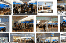 On Microsoft’s mobile strategy