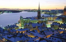 On Sweden’s household debt problem