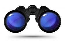 China, Spain and Japan: What I’ll be watching in 2013