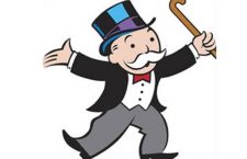 US Banks showed accounting gains of $141.3 billion in 2012, highest since 2006