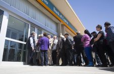 Cyprus: Capital controls and the Icelandic experience