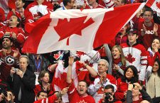 Trouble in Canada’s economy