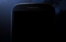 Samsung Galaxy S4: Relentless Android product cycle will hurt Apple